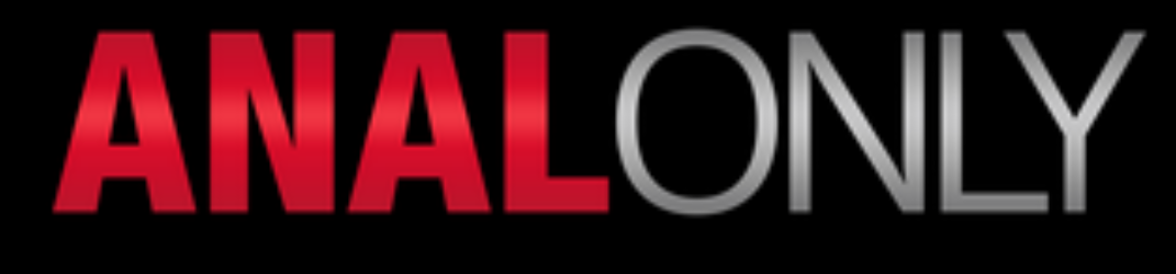 analonly